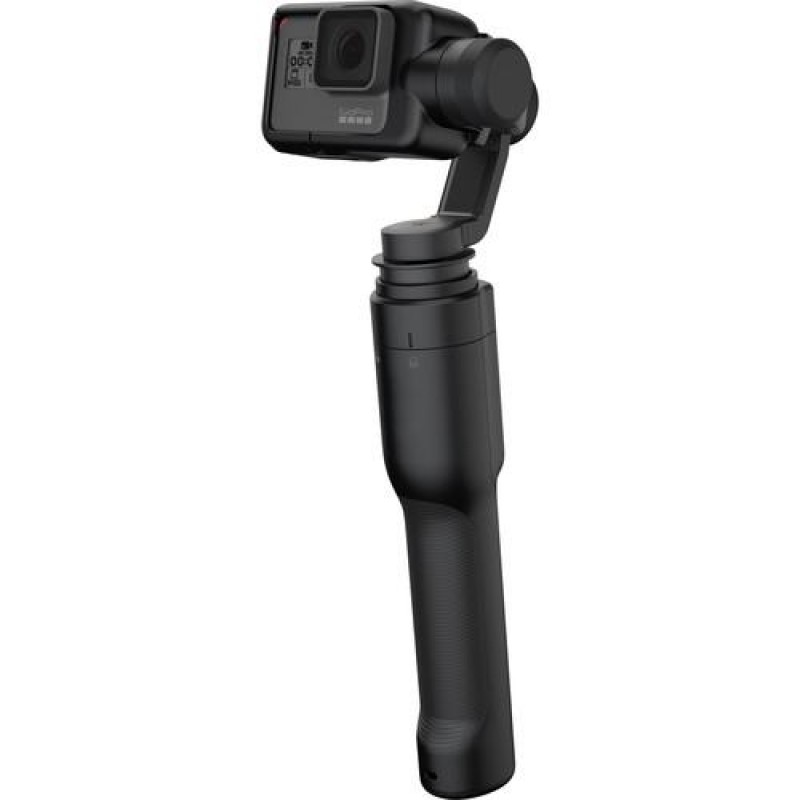 GoPro Karma Grip